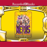 Attack_of_the_BULLIES__NERDS_Book_Five_